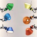 Artemide Tolomeo pinza.jpg