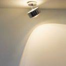 LED- Richtstrahler 3 Aufbau.jpg