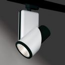 LED-Richtstrahler 4 Stromschiene.jpg