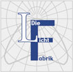 Die Lichtfabrik GmbH
